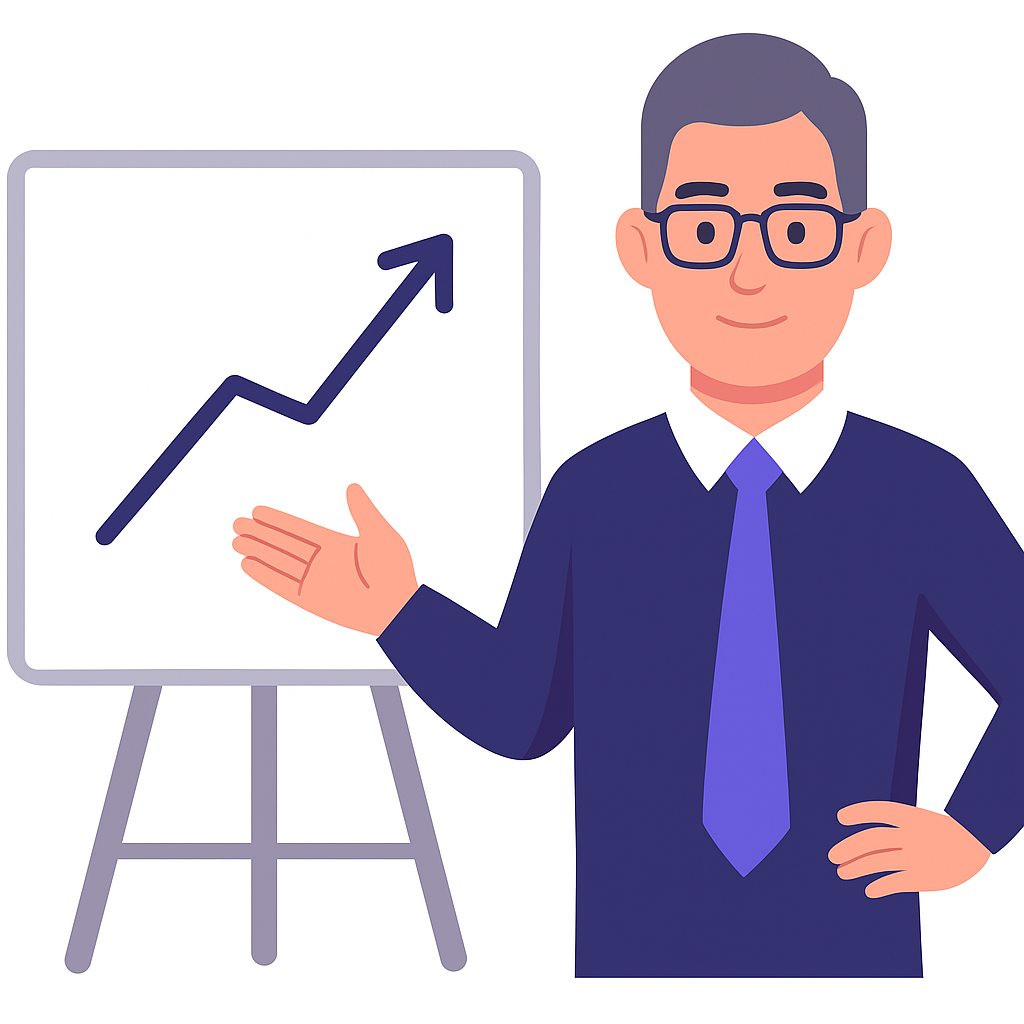 beste boekhoudsoftware mkb 2026