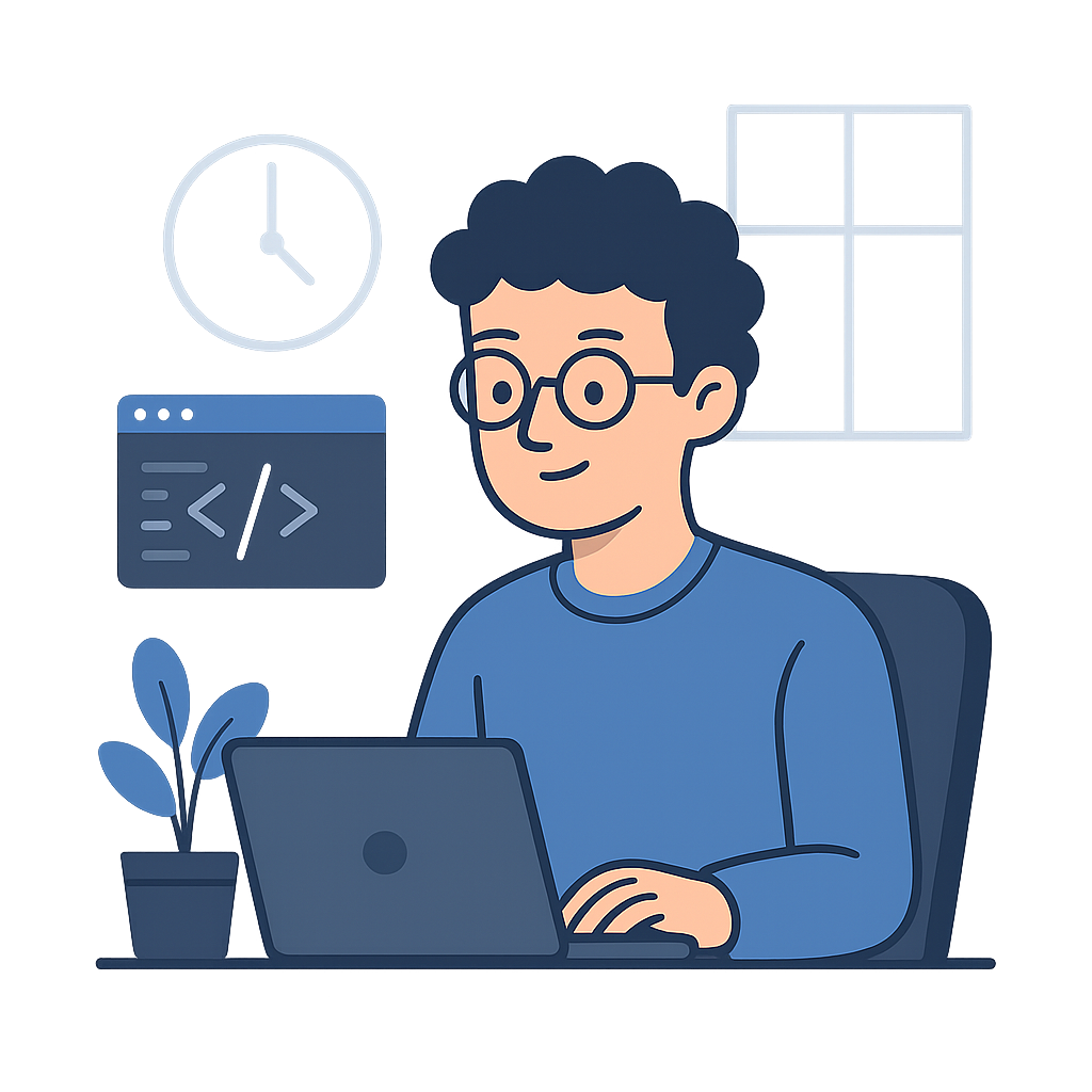 Vibe coding voor MKB